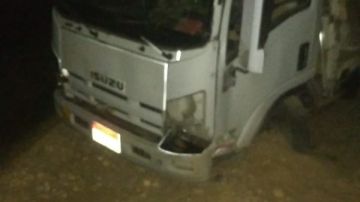 إصابة 6 أشخاص بحادث تصادم سيارتين بتروسيكل في الأقصر صور