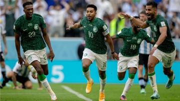 الاتحاد السعودي يدرس نقل ودية مصر إلى القاهرة استعدادا لكأس العالم 2026