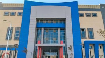 الصحة: 90 زيارة ميدانية لـ41 مستشفى و22 وحدة صحية