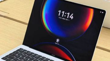 بسعر لن تصدقه وميزات لم يسبق لها مثيل إليك أفضل كمبيوتر محمول في الأسواق2026