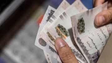 بعد الثلاثين.. أين تنفق أموالك بذكاء لتضمن حياة أكثر توازنا؟