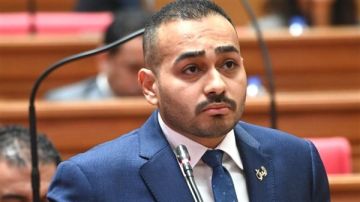 طلب إحاطة بشأن توافق قرار تنظيم الأراضي الصناعية مع قانون الاستثمار طلب إحاطة بشأن توافق قرار تنظيم الأراضي الصناعية مع قانون الاستثمار