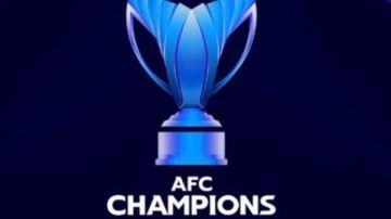 قرار استثنائي.. تعديل نظام الأدوار الإقصائية في دوري أبطال آسيا 2