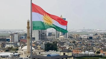 كردستان العراق يجدد تمسكه بالحياد وسط توتر إيران وأمريكا وإسرائيل