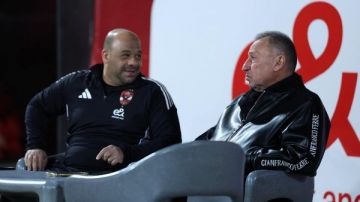 لقطات من مران القلعة الحمراء قبل مواجهة المقاولون العرب بالدوري.. صور