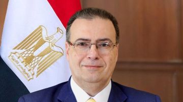 موعد الامتحان الإلكتروني للمتقدمين لشغل 1460 وظيفة معلم مساعد مواد شرعية بالأزهر الشريف