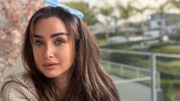 هنأ الزاهد تخطف الأنظار في أحدث ظهور.. شاهد