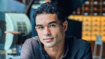 يوسف عمر: حققت حلمي بالتعاون مع الكدواني.. وكان ياما كان يناقش تعقيدات العلاقات الإنسانية يوسف عمر: حققت حلمي بالتعاون مع الكدواني.. وكان ياما كان يناقش تعقيدات العلاقات الإنسانية