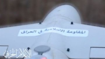 24 ساعة من النار.. المقاومة العراقية تمطر القوات الأمريكية بشن 31 عملية