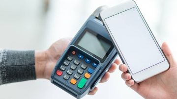 5 خطوات عملية لخفض فاتورة الهاتف المحمول دون التأثير على جودة الخدمات