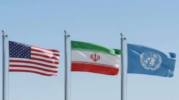 إيران توجه نداء عاجلا إلى الأمم المتحدة: طهران تتعرض لعدوان غير مبرر