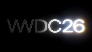 آبل تحدد موعد WWDC 2026 في يونيو مع وعد بـ قفزة في الذكاء الاصطناعي وسيري
