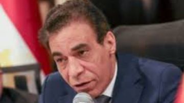 تأشيرات اضطرارية وتنسيق عبور.. تحركات مكثفة لتأمين المصريين بالخارج تأشيرات اضطرارية وتنسيق عبور.. تحركات مكثفة لتأمين المصريين بالخارج