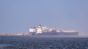 تداول 30 سفينة للحاويات والبضائع العامة بميناء دمياط