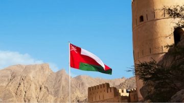 تهديد مباشر.. الخارجية العمانية تدين استهداف منشآت الطاقة الإيرانية