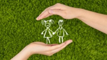 حماية الطفل أولوية الدولة.. كيف يوازن القانون بين الحرية والكرامة والأمان؟ حماية الطفل أولوية الدولة.. كيف يوازن القانون بين الحرية والكرامة والأمان؟