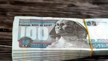 رسميا وخلال ساعات.. صرف مرتبات شهر مارس 2026