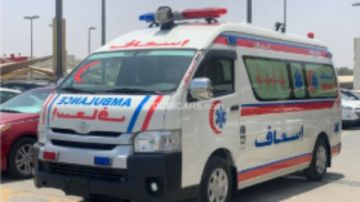 شاب مصري يفارق الحياة إثر حادث سقوط بالسعودية والأهالي يودعونه: الجميع يتذكر مواقفه الطيبة وكلماته الطيبة شاب مصري يفارق الحياة إثر حادث سقوط بالسعودية والأهالي يودعونه: الجميع يتذكر مواقفه الطيبة وكلماته الطيبة