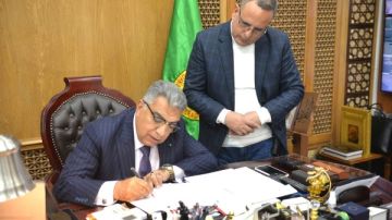 غلق مستودع بوتاجاز بطرة بالدقهلية 3 أشهر لبيعه الأسطوانات بأزيد من السعر الرسمي صور غلق مستودع بوتاجاز بطرة بالدقهلية 3 أشهر لبيعه الأسطوانات بأزيد من السعر الرسمي صور