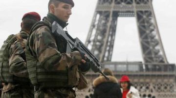 فرنسا.. رئيس الأركان يعقد اجتماعا قريبا مع القادة الراغبين في المساهمة بإعادة الملاحة عبر مضيق هرمز