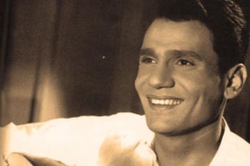 محمد شبانة: قررنا إغلاق منزل العندليب في ذكرى رحيله لهذا السبب خاص