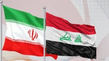 مستشار رئيس الوزراء العراقي: ننأى بأنفسنا عن حرب إيران.. لكن واشنطن تضغط على بغداد لفرض إملاءات