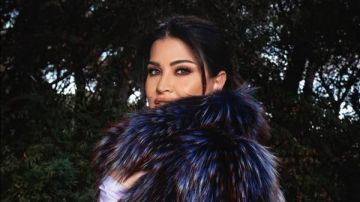 أدهم يرفض السفر لدبي وأمنة تدخل معه في خلاف.. الحلقة السادسة مسلسل اللون الأزرق