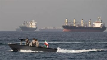 أزمة هرمز: مصر تعرض نقل النفط السعودي للبحر المتوسط عبر خط أنابيب سوميد