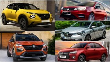 أقل 5 سيارات استهلاكا للوقود في مصر.. تعرف عليهم 