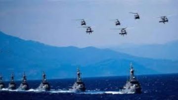 الجيش الإيراني يكشف عن تفاصيل مقتل 104 عسكريين في هجوم أمريكي