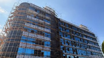 الصحة: تقرير أسبوعي يرصد تقدما ملحوظا في المشروعات القومية خلال الأسبوع الأول من مارس 2026