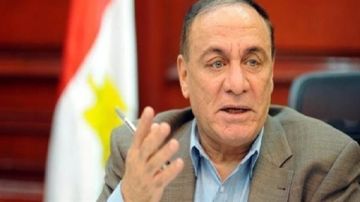 اللواء سمير فرج: الوعي واجب الوقت.. ووحدة الصف أساس النصر