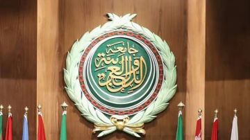 بدعوة من أبو الغيط.. تحرك عربي عاجل لدعم لبنان صحيا