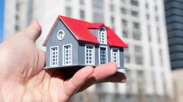 تفاصيل إجراءات تسجيل الآثار العقارية وفقا للقانون تفاصيل إجراءات تسجيل الآثار العقارية وفقا للقانون