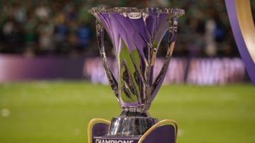 رسميا.. جدة تستضيف ثمن نهائي دوري أبطال آسيا للنخبة بنظام المباراة الواحدة