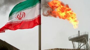 زعماء العالم يحذرون من التداعيات الاقتصادية للحرب الإيرانية