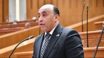 طلب إحاطة بشأن صرف فروق الحد الأدنى للأجور للعاملين بشركات المياه خارج مفردات المرتب