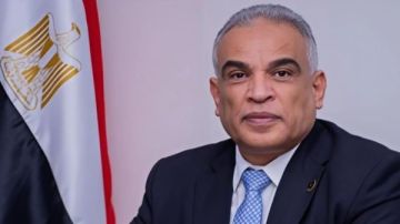 فع درجة الاستعداد بمستشفيات جامعة طنطا وتعليق الدراسة يومي الأربعاء والخميس