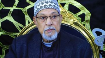 في ذكرى ميلاده.. أبرز المعلومات عن سلطان المقارئ الشيخ السيد سعيد