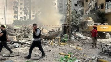 قتل 1030 مواطنا.. المنظمة العربية تجدد إدانتها للعدوان الإسرائيلي على لبنان