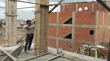 محافظ القليوبية: التصدي الفوري بحزم لمخالفات البناء في مراكز المحافظة