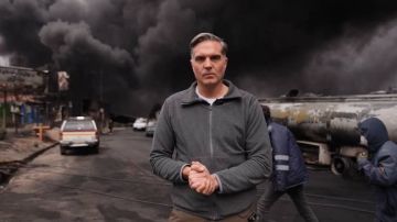 مصر.. أزمة رفع أسعار الوقود تصل إلى البرلمان وسط تحذيرات من موجة غلاء جديدة