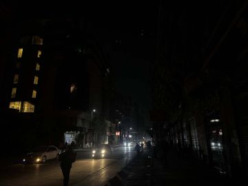 مصر تفرض إجراءات تقشف جديدة على المساجد