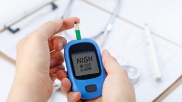 مقاومة الأنسولين.. 6 خطوات فعالة في نمط حياتك لاستعادة حساسية جسمك للسكر