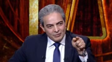 نقيب الإعلاميين: انتحال صفة إعلامي جريمة عقوبتها الحبس ومواجهة الكيانات الوهمية مستمرة