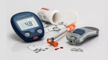 هبوط سكر الدم.. 6 أطعمة ترفع مستواه سريعا وتقي من المضاعفات هبوط سكر الدم.. 6 أطعمة ترفع مستواه سريعا وتقي من المضاعفات