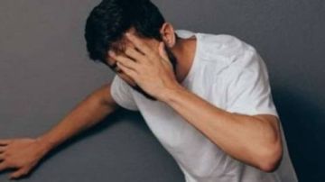 هبوط مفاجئ في رمضان.. لماذا يشعر غير المريض بالسكر بالدوخة والتعب أثناء الصيام؟ هبوط مفاجئ في رمضان.. لماذا يشعر غير المريض بالسكر بالدوخة والتعب أثناء الصيام؟