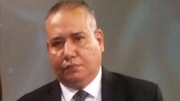 وفاة الفنان وليد جلال.. تفاصيل