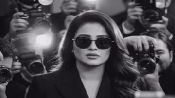  وننسى اللي كان الحلقة 27.. انتشار فيديو لكريم فهمي وياسمين العزيز