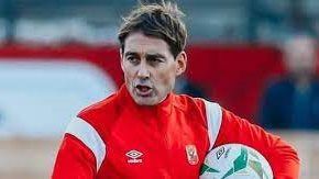  اتظلمت واتهمشت وشكوت لسيد عبدالحفيظ.. صالح جمعة يروي أسرار خلافه مع فايلر 